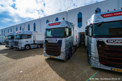 20240309-Hermans-Karel-00088